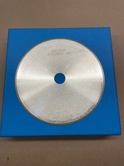 6 inch cut off wheels diamond