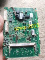 1pcs Used Advantech PCM-9376