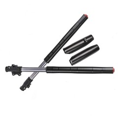 700mm 45/48mm Front Forks 15mm Axle Triple Tree Disc Brake Pit Bike 110-150cc