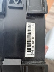 PULS ML60.121 MiniLine-2 Single Phase Power Supply: 12VDC/4.5-3.6A/54W
