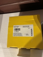 Kaeser 6.3793.0 G1