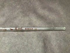 KIMAX KIMBLE Glass Class B 0.5-50mL Bulb Volumetric Reusable Pipette Pipet 37000