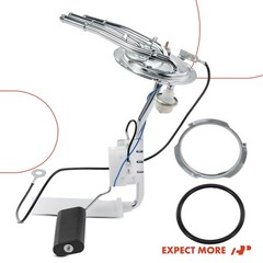 A-Premium Fuel Tank Sending Unit Compatible Chevrolet Malibu Monte Carlo Buick