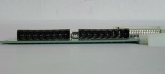 Lenel LNL-8000-M5