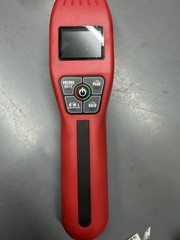 Snap On Refrigerant Leak Detector Kit ACT 825
