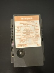 ✅ S86G Gas furnace ignition control spark module Lennox S86G1008 Honeywell