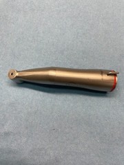 ANTHOGYR MONT BLANC 1:5,KAVO 25LPA STYLE,HP,VERY GOOD COND,NON F/O,NEW BRNG