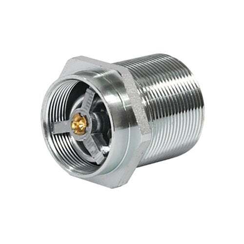 Hydraulic Quick Coupler Male Coupling fits John Deere 4230 4430 4440 AR58147