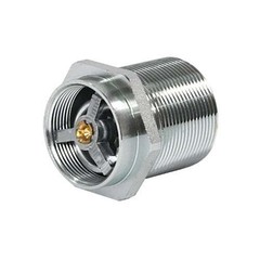 Hydraulic Quick Coupler Male Coupling fits John Deere 4230 4430 4440 AR58147
