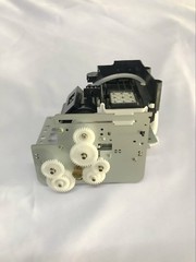 New For Epson Stylus Pro 7800 7880 9880 9450 Pump Capping Station Assembly