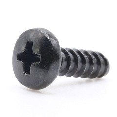 Screws for Samsung UN60J620DAFXZA (UN60J620D) TV Stand / Legs (Set of 8)