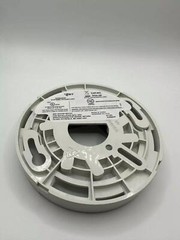 NEW EDWARDS EST SIGA-PS SIGA PS Photoelectric Smoke Detector – ORIGINAL UNIT