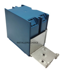 100 Pcs New Work 1-Gang 21 Cu ETL Adjustable Electrical Box & Horizontal Mount