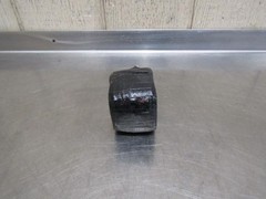 Industrial Spare 528-28 528-1 Electrical Coil 60 Day Warranty