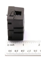 Premium MIDI Fuse Holder with 80A midifuse 80 amp 32V DC Time Delay Clip