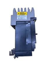 NEW SQUARE D HGA36150 I-Line Circuit Breaker 600V, 150A, 3-Pole – Takeout 🇺🇸