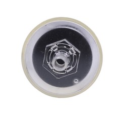 Fuel Filter 416-5884 for Caterpillar CAT 226D 232D 239D 249D 257D 262D 272D 287D
