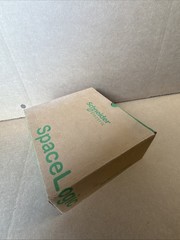 Schneider electric SXWMPC24A10001 SPACE LOGIC new in box