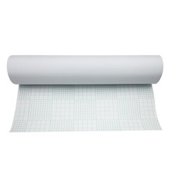 25in*31Yard Magic Star Cold Laminating Film Laminating Rolls 25″X92′ NEW