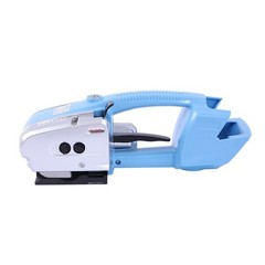 60-2800N Hand-held Strapper Electric Strapping Machine For 1/2-5/8 Inch 450W