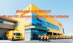 LENEL LNL-8000 Brand New LNL-8000