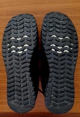 Nano X1 Adventure Work EH Comp Toe Women’s Size 7.5 W