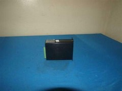 Delta DSTC-1E-2/U T/C Converter