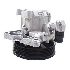 Power Steering Pump 0044667901 For CL500 5.0L E320 3.2L E500 5.0L E55 5.4L 5.5L