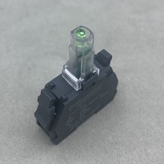New ZBV-G3 ZBVG3 SCHNEIDER ELECTRIC LED MODULE