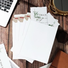 100-300 Flat Photo Mailers 7×9 9.75×12.25 Document Cardboard Envelope Self Seal