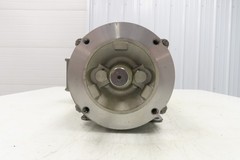 Baldor CXM14242T AC Motor Explosion Proof 2Hp 1755 RPM 230/460V 3PH 145TC