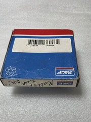 SKF 6211-JEM DEEP GROOVE BALL BEARING 6211JEM