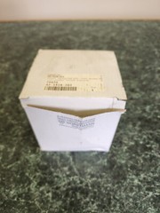 Horstmann Germany Smart Navigator Fault Circuit Indicator