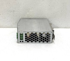 Mean Well EDR-120-24 24V 5A 120W DIN Rail Switching Power Supply AC/DC