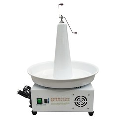 Automatic Cable Feeding Machine Cable Pay Off Reel Wire Feeder Fully Automatic