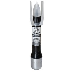 Honda Touch Up Paint Pen NH797M Modern Steel Metallic Automotive Repair .44oz