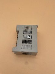 Omron C200HW-PA204S SYSMAC C200H PLC Power Supply Unit AC100-240V USED✅