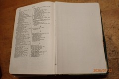 LOT 82: VINTAGE MACHINERY’S HANDBOOK MACHINIST BOOK