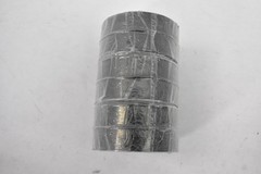 Cantech Electrical Tape 6 Pack 18mm x 20m x 7mil 6 Pack Black #330-01