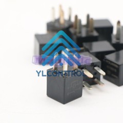 10PCS New For POLARIS 4016819 12VDC Automotive Relay 4Pins 20A