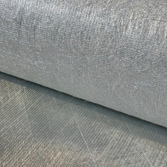 1708 Biaxial Fiberglass DBM 50″ Inch Wide x 3 Yards | 45/45 DBM – 50″x108″