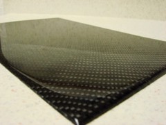 Epoxy Resin Clear 4 High Strength Fiberglassing, Coating, Casting, Glue, Potting