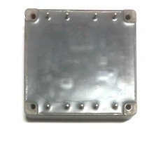 JW030A8-M LUCENT DC-DC POWER MODULE IN:35-75V 0.95A OUT: 5V 6A NEW!~
