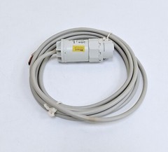 Stahl 8013/22 Indicating Light for Panel Mounting 24V