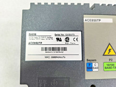 SCHNEIDER ELECTRIC 59658 ACE850TP 10/100 BASE-TX SEPAM FREE FAST SHIPPING