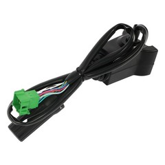 Gear Selector Switch VOE17416725 for Volvo L05 L110G L120F L150G L180H 15095373