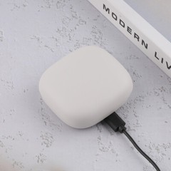 150 Language Translator Earbuds Device Wireless Bluetooth 5.4 Two-Way Translator