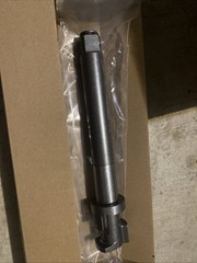 47556346001 Ingersoll Rand 1” Drive 6” Extended Anvil NIB