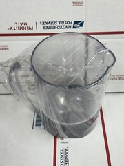 ISLAND OASIS SB2100 – OEM BLENDER CUP – BRAND NEW !!! Fast Shipping !!!