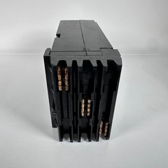 SQUARE D Q432400 400A 3-POLE 240V 25KA Thermal Magnetic Circuit Breaker